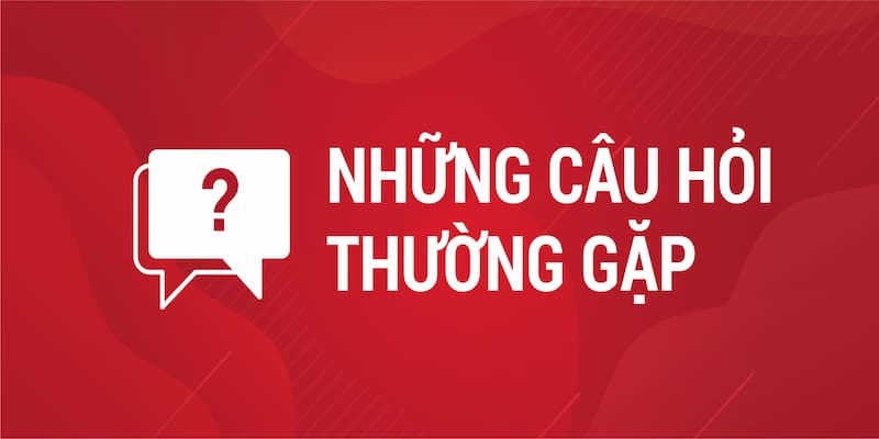 Câu Hỏi Thường Gặp Rikvip: Vấn Đề Thanh Toán Và Nạp Rút Tiền